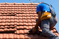 Glenogil urgent roof repairs