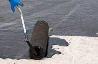 find rated Glenogil roof sealing companies